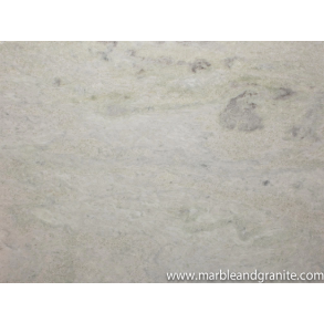 12076 - marble countertop
